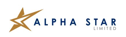 Alpha Star Limited