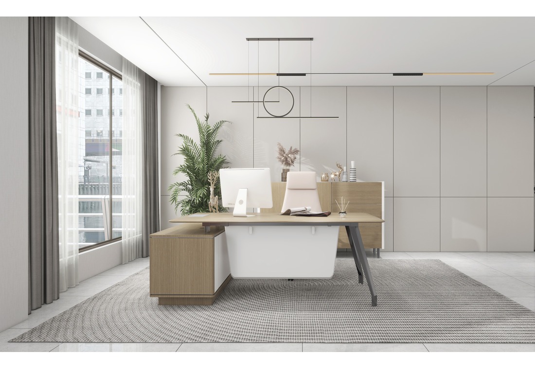 MINI Executive Series