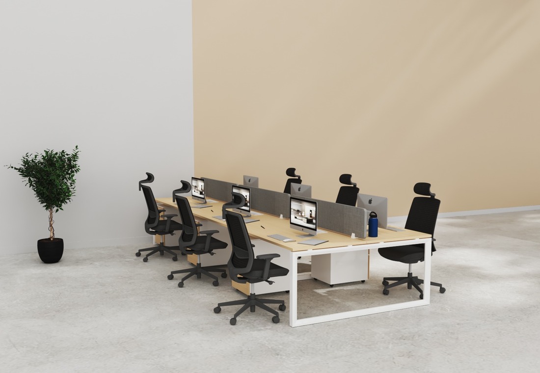 Workstations